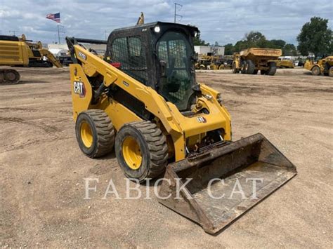 asp skid steer|operating a skid steer.